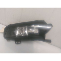 PHARE ANTIBROUILLARD AV D