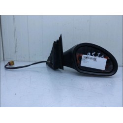 RETROVISEUR EXT ELECTRIQUE D