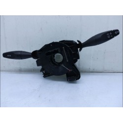 BLOC DE COMMANDE SUR...