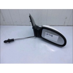 RETROVISEUR EXT D