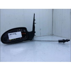 RETROVISEUR EXT G