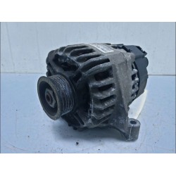 ALTERNATEUR