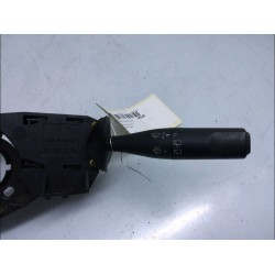 COMMANDE ESSUIE-GLACE