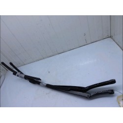 BRAS ESSUIE-GLACE AV