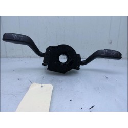 BLOC DE COMMANDE SUR...