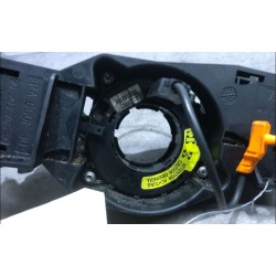 CONTACTEUR ANNULAIRE AIRBAG