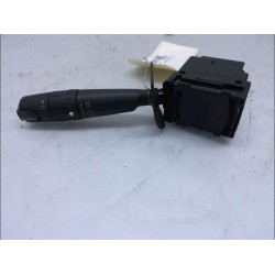 COMMANDE ESSUIE-GLACE