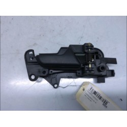 POIGNEE INT PORTE AV D