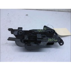 POIGNEE INT PORTE AV G