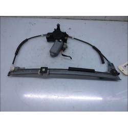 MECANISME+MOTEUR LEVE-GLACE...