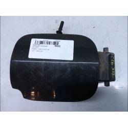 PORTILLON CARBURANT AILE AR D