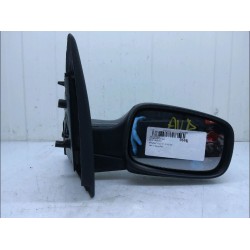 RETROVISEUR EXT ELECTRIQUE D