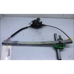 MECANISME+MOTEUR LEVE-GLACE...