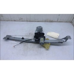 MECANISME+MOTEUR LEVE-GLACE...