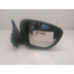 RETROVISEUR EXT ELECTRIQUE D