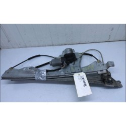 MECANISME+MOTEUR LEVE-GLACE...