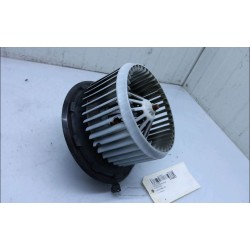 MOTEUR VENTILATEUR CHAUFFAGE