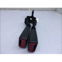 ANCRAGE CEINTURE ARD