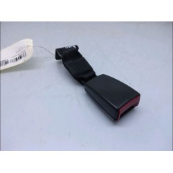 ANCRAGE CEINTURE ARG