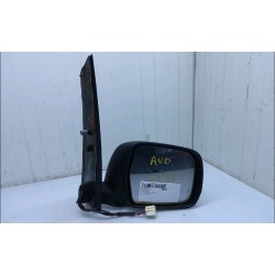 RETROVISEUR EXT ELECTRIQUE D