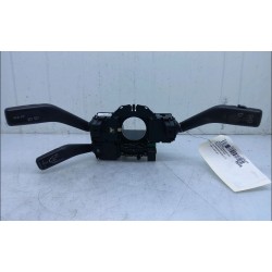 BLOC DE COMMANDE SUR...