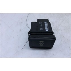 INTER.CDE FREIN A MAIN