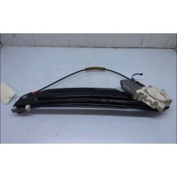 MECANISME+MOTEUR LEVE-GLACE...