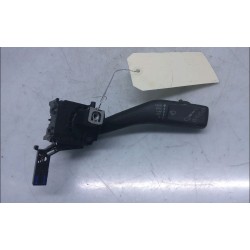 COMMANDE ESSUIE-GLACE