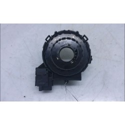 CONTACTEUR ANNULAIRE AIRBAG