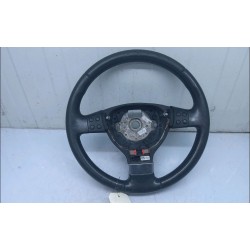 VOLANT DE DIRECTION