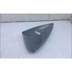 CARENAGE RETROVISEUR EXT D