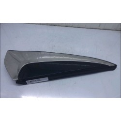 ENJOLIVEUR AILE AR D