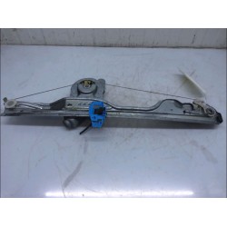 MECANISME+MOTEUR LEVE-GLACE...