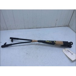 BRAS ESSUIE-GLACE AV