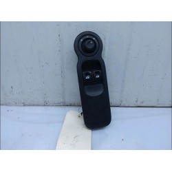 COMMANDE LEVE-GLACE PORTE AVG