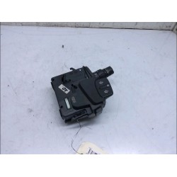 COMMANDE ESSUIE-GLACE