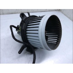 MOTEUR VENTILATEUR CHAUFFAGE