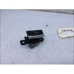 INTER.CDE FREIN A MAIN