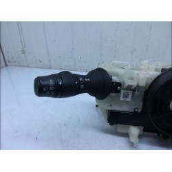 BLOC DE COMMANDE SUR...