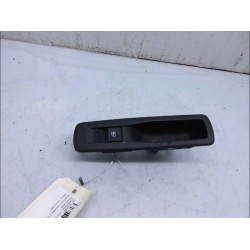 COMMANDE LEVE-GLACE PORTE ARD