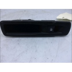 COMMANDE LEVE-GLACE PORTE ARG