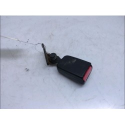 ANCRAGE CEINTURE ARD