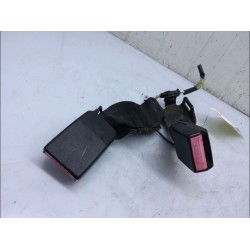 ANCRAGE CEINTURE ARG