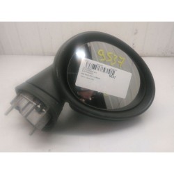RETROVISEUR EXT ELECTRIQUE D
