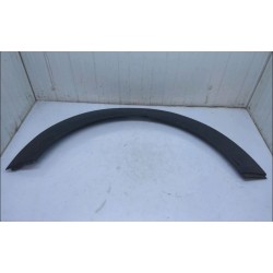 ELARGISSEUR AILE AR D