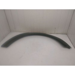 ELARGISSEUR AILE AR G