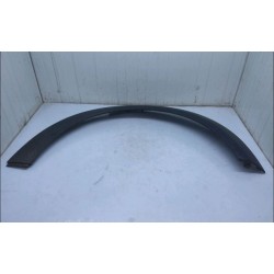 ELARGISSEUR AILE AV D