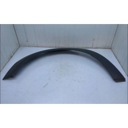 ELARGISSEUR AILE AV G