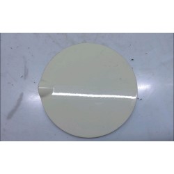 PORTILLON CARBURANT AILE AR D