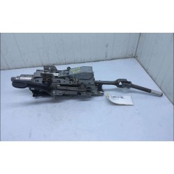 COLONNE DE DIRECTION